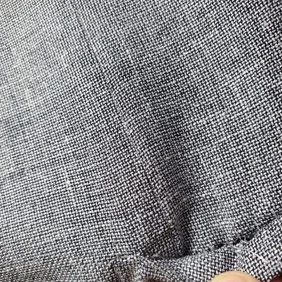 Piacenza Bespoke Suitsupply Linen-Wool-Silk Size 48 - Picture 7 of 12